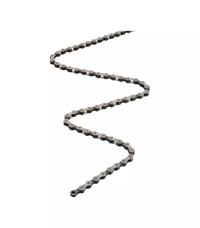 Chaîne SHIMANO CN-HG71 HG 116 maillons