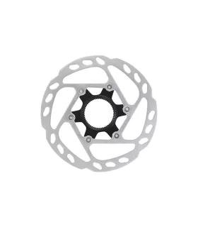 Disque de frein SHIMANO SM-RT64 CENTER LOCK