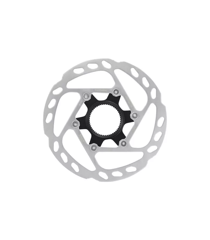 Disque de frein SHIMANO SM-RT64 CENTER LOCK