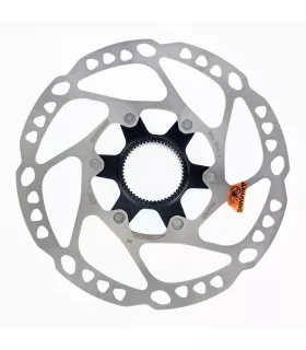 Disque de frein SHIMANO SM-RT64 CENTER LOCK