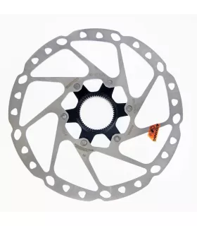 Disque de frein SHIMANO SM-RT64 CENTER LOCK