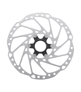 Disque de frein SHIMANO SM-RT64 CENTER LOCK