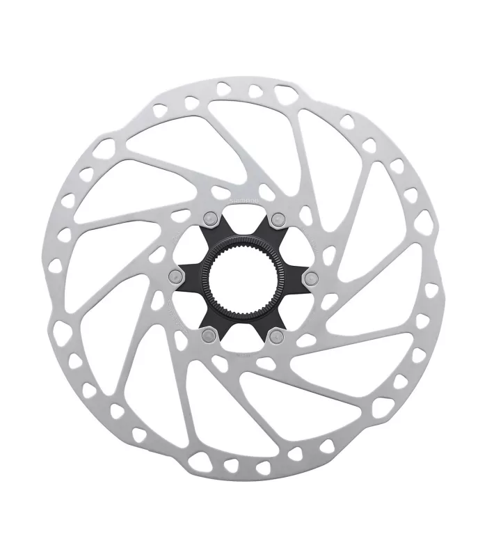 Disque de frein SHIMANO SM-RT64 CENTER LOCK