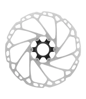 Disque de frein SHIMANO SM-RT64 CENTER LOCK