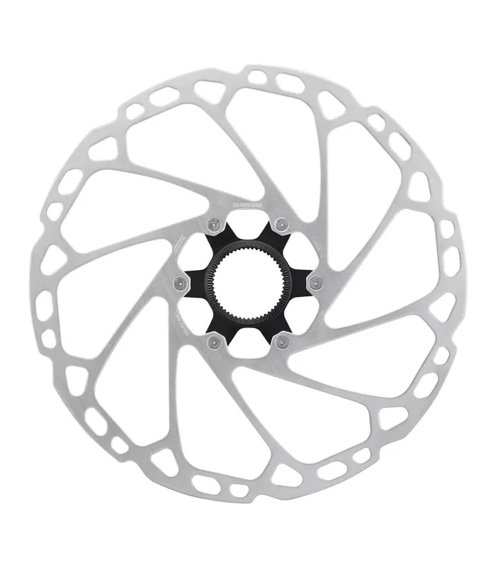 Disque de frein SHIMANO SM-RT64 CENTER LOCK