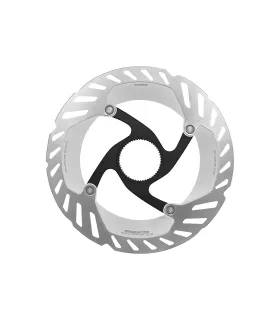 Disque de frein SHIMANO RT-CL800 CENTER LOCK ICE TECHNOLOGIES FREEZA
