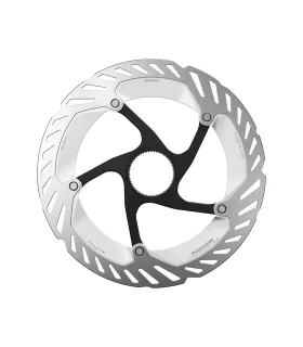 Disque de frein SHIMANO RT-CL800 CENTER LOCK ICE TECHNOLOGIES FREEZA