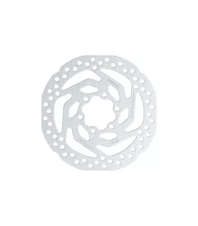 Disque de frein SHIMANO SM-RT26 6 Trous