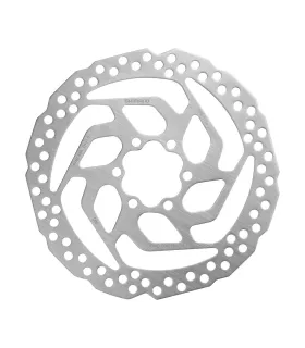 Disque de frein SHIMANO SM-RT26 6 Trous