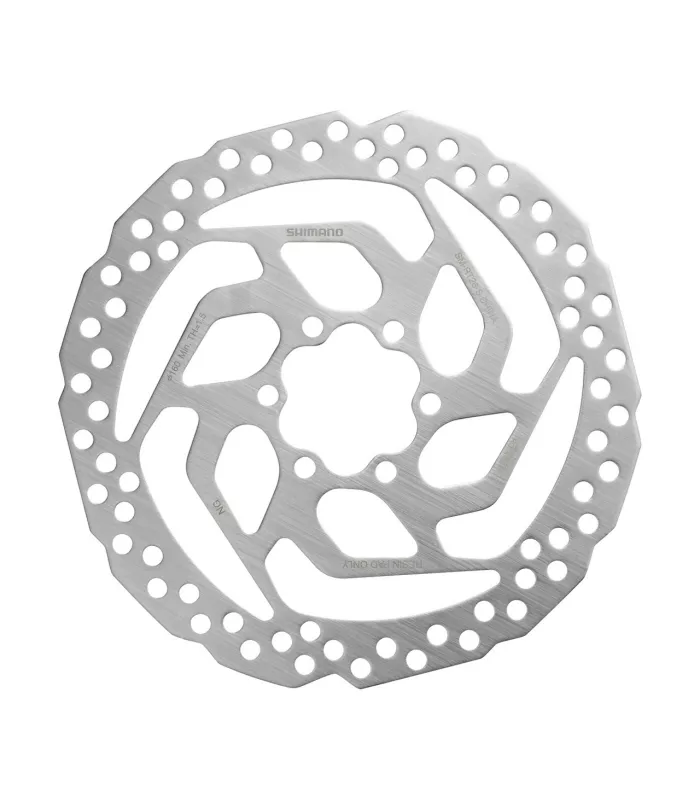 Disque de frein SHIMANO SM-RT26 6 Trous