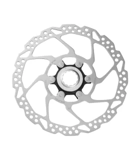 Disque de frein SHIMANO SM-RT54 CENTER LOCK