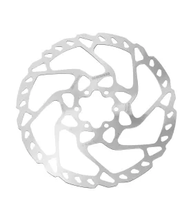Disque de frein SHIMANO SM-RT66 6 Trous