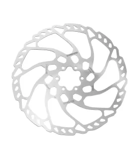 Disque de frein SHIMANO SM-RT66 6 Trous