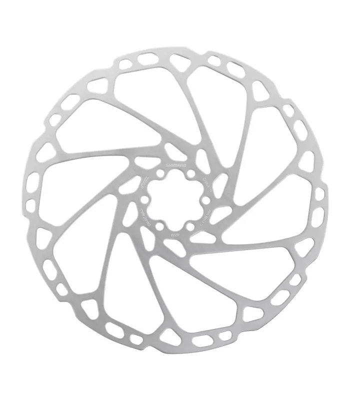 Disque de frein SHIMANO SM-RT66 6 Trous