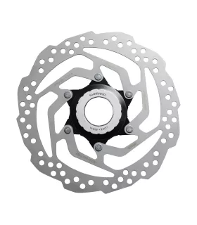 Disque de frein SHIMANO SM-RT10 CENTER LOCK