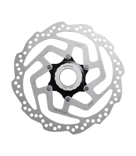 Disque de frein SHIMANO SM-RT10 CENTER LOCK