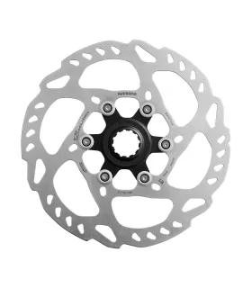 Disque de frein SHIMANO SM-RT70 CENTER LOCK ICE TECHNOLOGIES