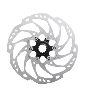 Disque de frein SHIMANO SM-RT70 CENTER LOCK ICE TECHNOLOGIES