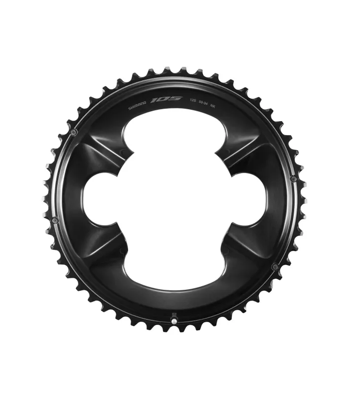 Plateau SHIMANO 105 pour FC-R7100