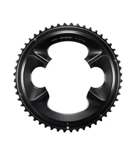 Plateau SHIMANO 105 pour FC-R7100