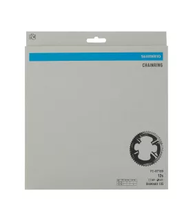 Plateau SHIMANO 105 pour FC-R7100