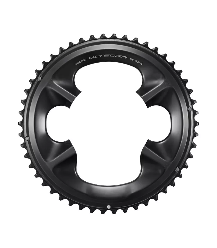 Plateau SHIMANO ULTEGRA  pour FC-R8100/FC-R8100-P