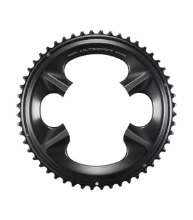 Plateau SHIMANO ULTEGRA  pour FC-R8100/FC-R8100-P