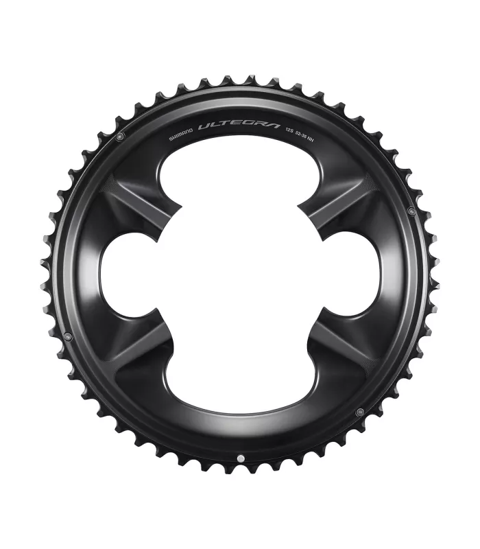 Plateau SHIMANO ULTEGRA  pour FC-R8100/FC-R8100-P