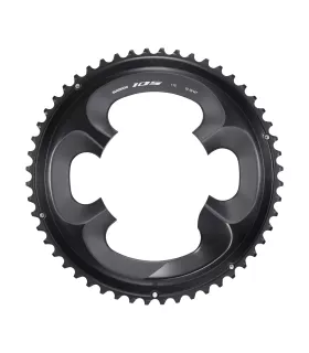 Plateau SHIMANO 105 pour FC-R7000 (Noir)