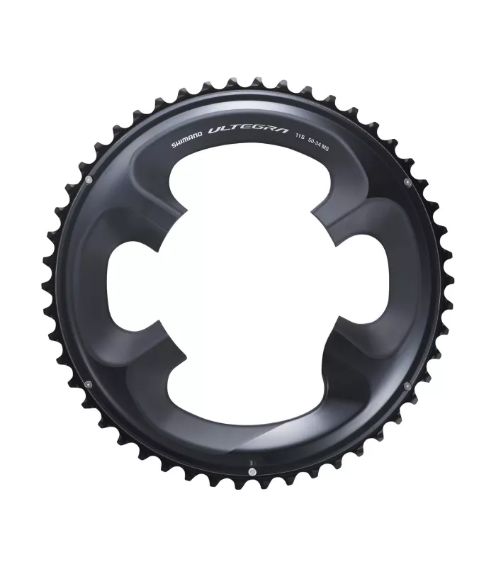 Plateau SHIMANO ULTEGRA pour FC-R8000