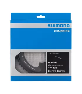 Plateau SHIMANO ULTEGRA pour FC-R8000