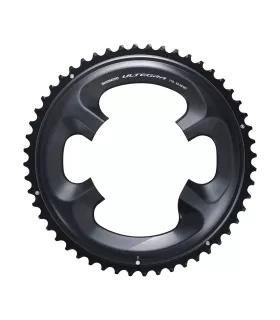 Plateau SHIMANO ULTEGRA pour FC-R8000