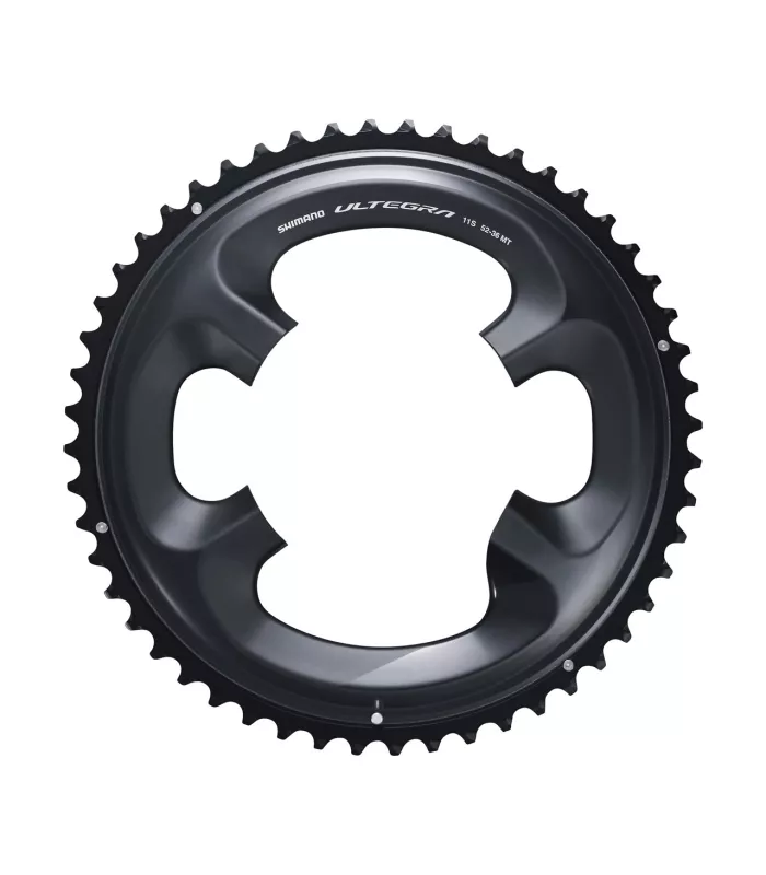 Plateau SHIMANO ULTEGRA pour FC-R8000