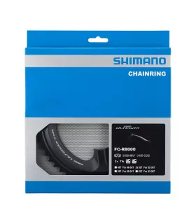 Plateau SHIMANO ULTEGRA pour FC-R8000
