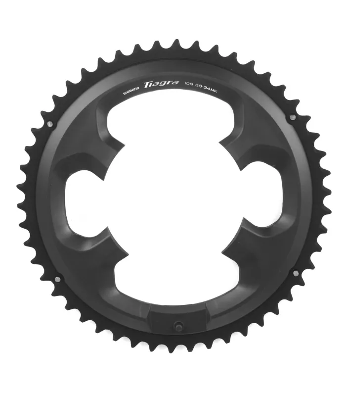 Plateau SHIMANO TIAGRA 50T pour FC-4700