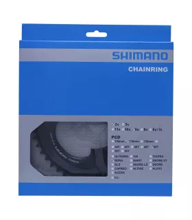 Plateau SHIMANO SORA 50T pour FC-R3000