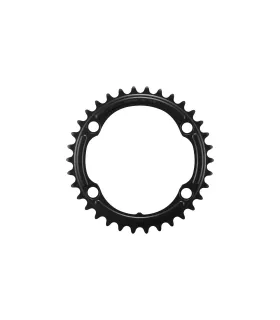 Plateau SHIMANO 105 34D pour FC-R7100