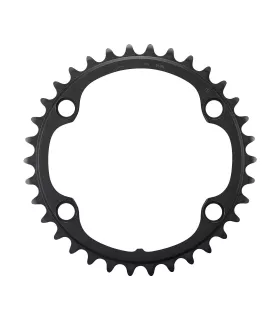 Plateau SHIMANO ULTEGRA pour FC-R8100/FC-R8100-P