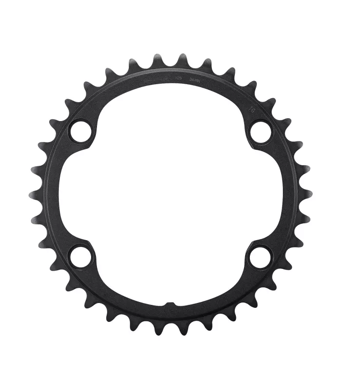 Plateau SHIMANO ULTEGRA pour FC-R8100/FC-R8100-P