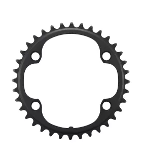 Plateau SHIMANO ULTEGRA pour FC-R8100/FC-R8100-P