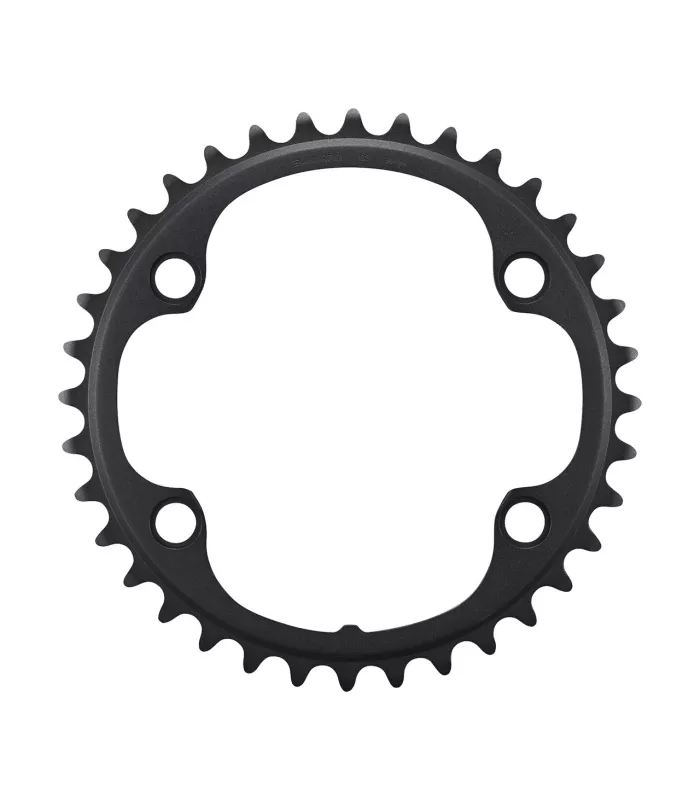 Plateau SHIMANO ULTEGRA pour FC-R8100/FC-R8100-P
