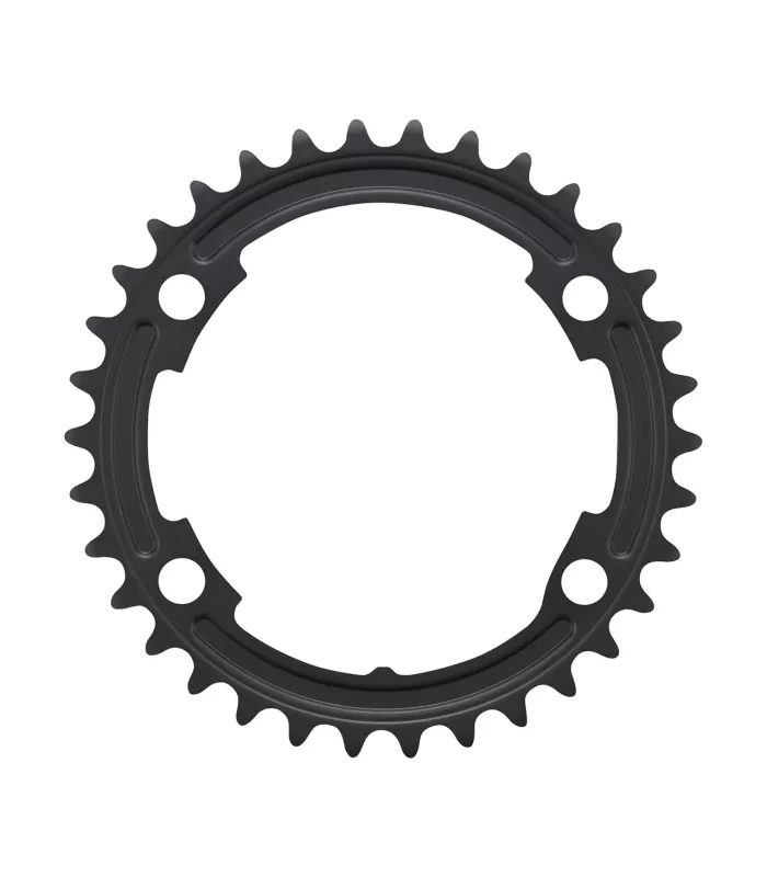 Plateau SHIMANO 105 pour FC-R7000 (Noir)