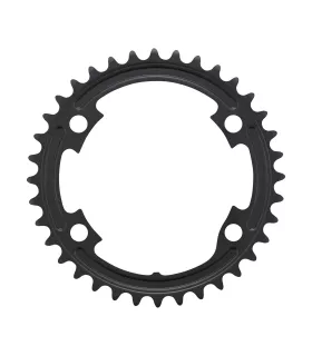 Plateau SHIMANO 105 pour FC-R7000 (Noir)