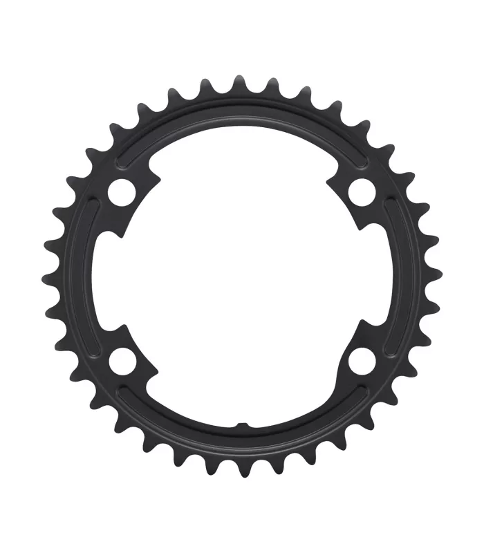Plateau SHIMANO 105 pour FC-R7000 (Noir)