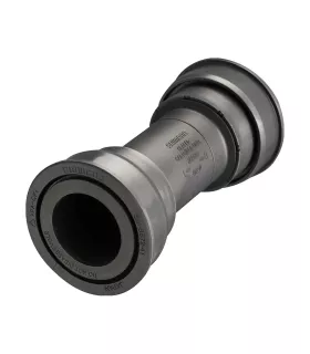 Boitier de pédalier SHIMANO SM-BB72-41 HOLLOWTECH II Type Press-Fit 86.5 mm