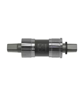 Boitier de pédalier SHIMANO BB-UN300 Type carré BSA