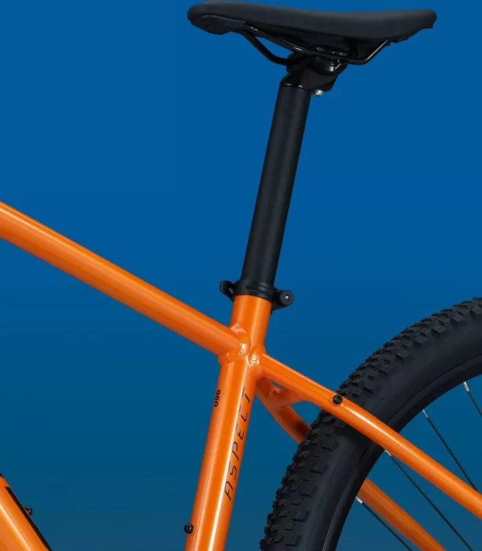 VTT Scott Aspect 960 orange 2025