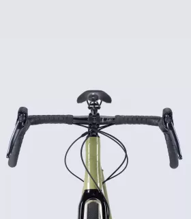 Vélo Gravel Lapierre CROSSHILL 2.0 2023