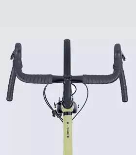 Vélo Gravel Lapierre CROSSHILL 2.0 2023