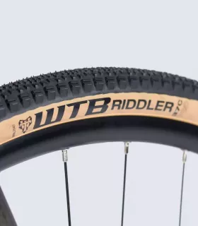 Vélo Gravel Lapierre CROSSHILL 2.0 2023